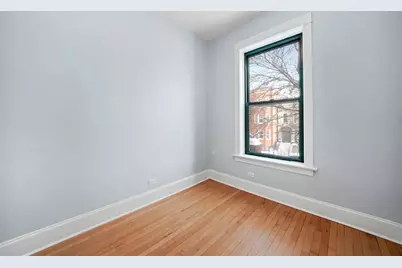 2642 N Sacramento Avenue #2, Chicago, IL 60647 - Photo 13