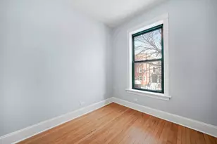 2642 N Sacramento Ave, Chicago, IL 60647 - Photo 13