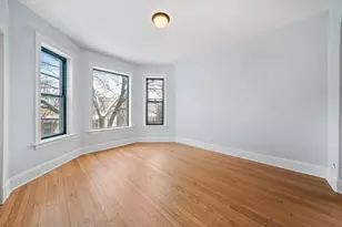 2642 N Sacramento Ave, Chicago, IL 60647 - Photo 7
