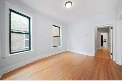 2642 N Sacramento Avenue #2, Chicago, IL 60647 - Photo 9