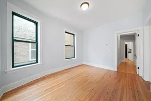 2642 N Sacramento Ave, Chicago, IL 60647 - Photo 9