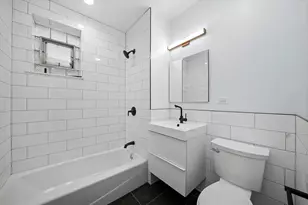 2642 N Sacramento Ave, Chicago, IL 60647 - Photo 5
