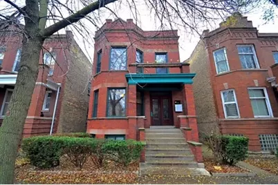 2642 N Sacramento Avenue #2, Chicago, IL 60647 - Photo 1