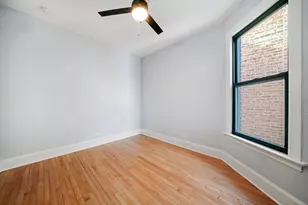 2642 N Sacramento Ave, Chicago, IL 60647 - Photo 11