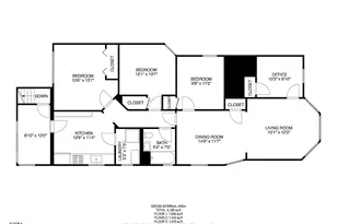 2642 N Sacramento Ave, Chicago, IL 60647 - Photo 15