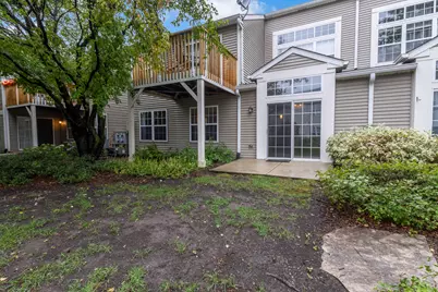 2219 Waterleaf Court #102, Naperville, IL 60564 - Photo 25