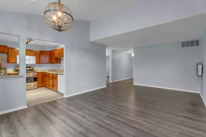 2219 Waterleaf Court #102, Naperville, IL 60564 - Photo 3