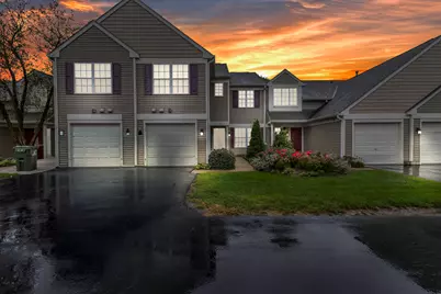 2219 Waterleaf Court #102, Naperville, IL 60564 - Photo 27