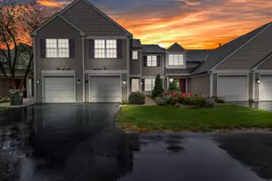 2219 Waterleaf Ct, Naperville, IL 60564 - Photo 27