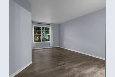 2219 Waterleaf Court #102, Naperville, IL 60564 - Photo 15