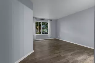 2219 Waterleaf Ct, Naperville, IL 60564 - Photo 15