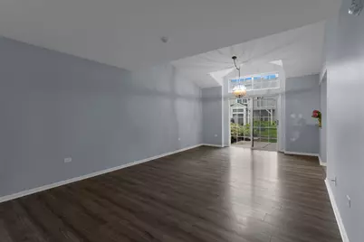 2219 Waterleaf Court #102, Naperville, IL 60564 - Photo 5
