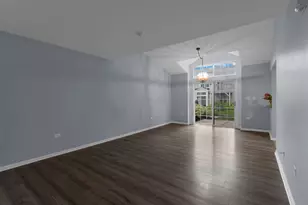 2219 Waterleaf Ct, Naperville, IL 60564 - Photo 5