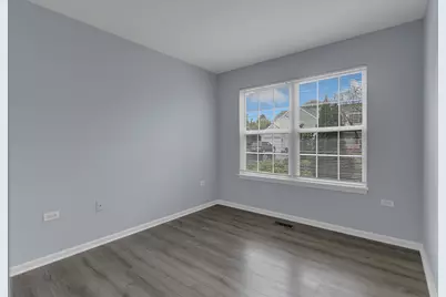 2219 Waterleaf Court #102, Naperville, IL 60564 - Photo 11