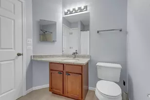 2219 Waterleaf Ct, Naperville, IL 60564 - Photo 13