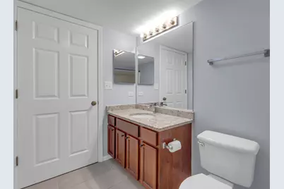2219 Waterleaf Court #102, Naperville, IL 60564 - Photo 19