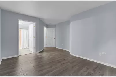 2219 Waterleaf Court #102, Naperville, IL 60564 - Photo 17