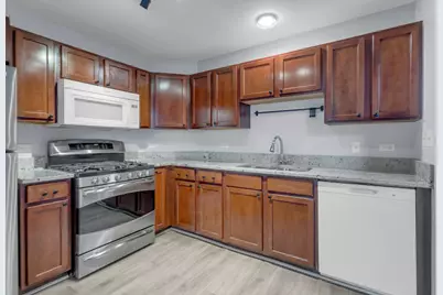 2219 Waterleaf Court #102, Naperville, IL 60564 - Photo 9