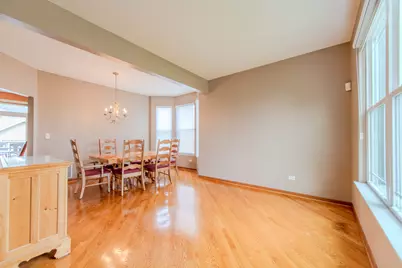 711 Silver Fox Drive, Joliet, IL 60431 - Photo 15