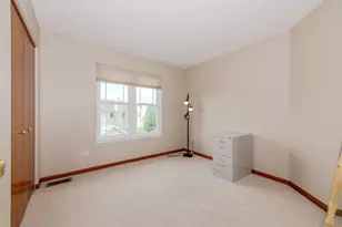 711 Silver Fox Dr, Joliet, IL 60431 - Photo 45