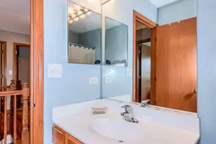711 Silver Fox Dr, Joliet, IL 60431 - Photo 41