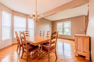711 Silver Fox Dr, Joliet, IL 60431 - Photo 17