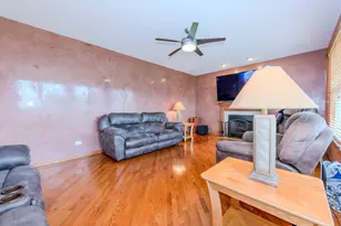 711 Silver Fox Dr, Joliet, IL 60431 - Photo 23
