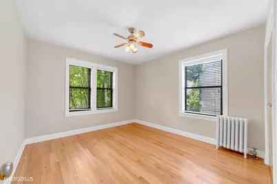 1530 W Fargo Avenue #3S, Chicago, IL 60626 - Photo 37