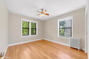 1530 W Fargo Ave, Chicago, IL 60626 - Photo 37