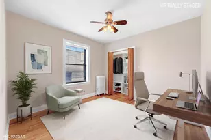 1530 W Fargo Ave, Chicago, IL 60626 - Photo 21