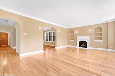 1530 W Fargo Avenue #3S, Chicago, IL 60626 - Photo 47