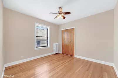 1530 W Fargo Avenue #3S, Chicago, IL 60626 - Photo 33