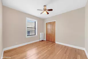 1530 W Fargo Ave, Chicago, IL 60626 - Photo 33