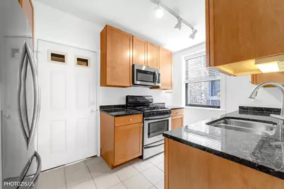 1530 W Fargo Avenue #3S, Chicago, IL 60626 - Photo 43