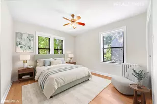 1530 W Fargo Ave, Chicago, IL 60626 - Photo 19