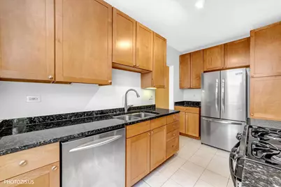 1530 W Fargo Avenue #3S, Chicago, IL 60626 - Photo 39