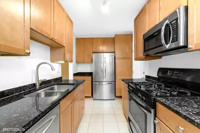1530 W Fargo Avenue #3S, Chicago, IL 60626 - Photo 41