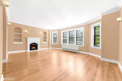 1530 W Fargo Avenue #3S, Chicago, IL 60626 - Photo 27