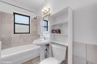 1530 W Fargo Avenue #3S, Chicago, IL 60626 - Photo 35