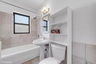1530 W Fargo Ave, Chicago, IL 60626 - Photo 35