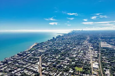 1530 W Fargo Avenue #3S, Chicago, IL 60626 - Photo 7