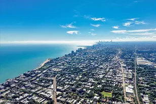 1530 W Fargo Ave, Chicago, IL 60626 - Photo 7