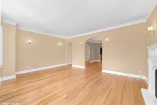 1530 W Fargo Ave, Chicago, IL 60626 - Photo 45