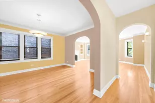 1530 W Fargo Ave, Chicago, IL 60626 - Photo 31