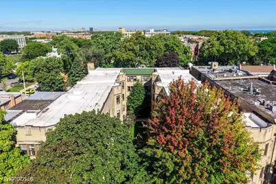 1530 W Fargo Avenue #3S, Chicago, IL 60626 - Photo 15