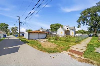 2837 Broadway Street, Blue Island, IL 60406 - Photo 5