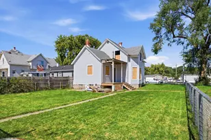 2837 Broadway St, Blue Island, IL 60406 - Photo 3