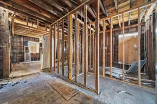 2837 Broadway St, Blue Island, IL 60406 - Photo 21