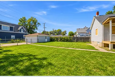 2837 Broadway Street, Blue Island, IL 60406 - Photo 7