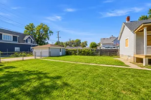 2837 Broadway St, Blue Island, IL 60406 - Photo 7